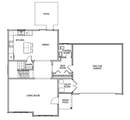 2011 Topaz Lane - Photo 27