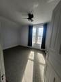 601 Westover Street - Photo 15