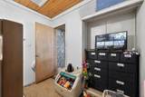 7559 Toepfer Road - Photo 18