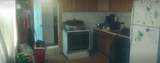 7559 Toepfer Road - Photo 21