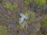 22431 Paulson Road - Photo 43