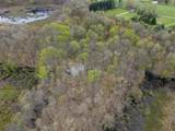 22431 Paulson Road - Photo 45