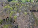 22431 Paulson Road - Photo 48