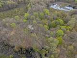 22431 Paulson Road - Photo 49