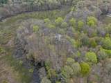 22431 Paulson Road - Photo 50