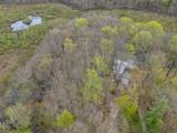 22431 Paulson Road - Photo 52