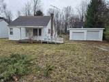 3731 Huron Court - Photo 1