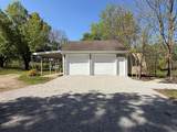 932 Lincoln Road - Photo 43
