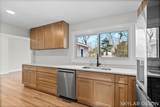 1924 Maryland Boulevard - Photo 10