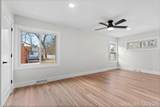 1924 Maryland Boulevard - Photo 19