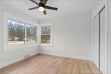 1924 Maryland Boulevard - Photo 23