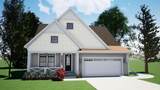 688 Waters Edge Drive - Photo 1
