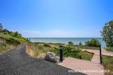 688 Waters Edge Drive - Photo 10