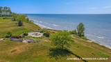 688 Waters Edge Drive - Photo 15