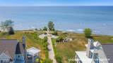 688 Waters Edge Drive - Photo 16