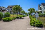 688 Waters Edge Drive - Photo 7
