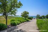 688 Waters Edge Drive - Photo 8