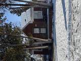 7682 Piedmont Street - Photo 1