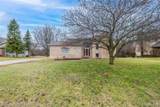 2411 Briar Creek Lane - Photo 1