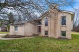 2411 Briar Creek Lane - Photo 2