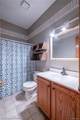 2411 Briar Creek Lane - Photo 27
