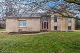 2411 Briar Creek Lane - Photo 3