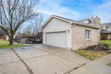 2411 Briar Creek Lane - Photo 4