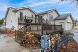 2411 Briar Creek Lane - Photo 5