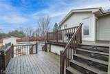 2411 Briar Creek Lane - Photo 7