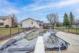 2411 Briar Creek Lane - Photo 8