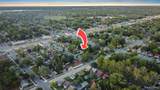 8626 Piedmont Street - Photo 10