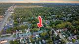 8626 Piedmont Street - Photo 11