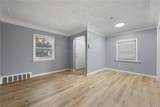 8626 Piedmont Street - Photo 12