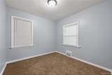 8626 Piedmont Street - Photo 13