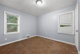 8626 Piedmont Street - Photo 14