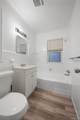8626 Piedmont Street - Photo 15