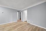 8626 Piedmont Street - Photo 16