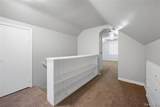 8626 Piedmont Street - Photo 17