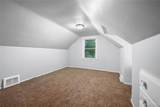 8626 Piedmont Street - Photo 18