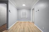 8626 Piedmont Street - Photo 19
