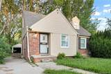 8626 Piedmont Street - Photo 2