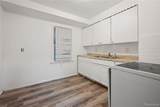 8626 Piedmont Street - Photo 20