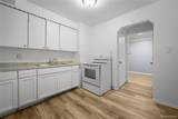 8626 Piedmont Street - Photo 21