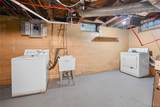 8626 Piedmont Street - Photo 22