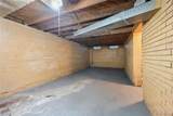 8626 Piedmont Street - Photo 23