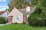 8626 Piedmont Street - Photo 3