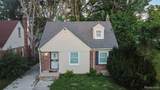 8626 Piedmont Street - Photo 4