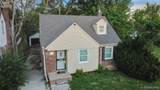 8626 Piedmont Street - Photo 5