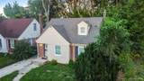 8626 Piedmont Street - Photo 6