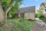 8626 Piedmont Street - Photo 7